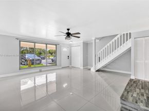 4299 Coral Springs Dr 3A, Coral Springs FL 33065
