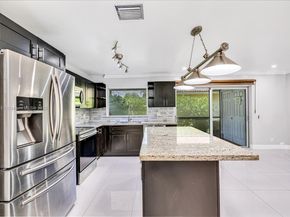 4299 Coral Springs Dr 3A, Coral Springs FL 33065