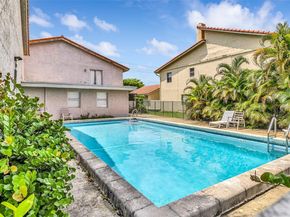 4299 Coral Springs Dr 3A, Coral Springs FL 33065