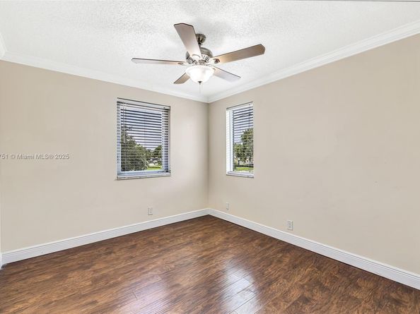 4299 Coral Springs Dr 3A, Coral Springs FL 33065