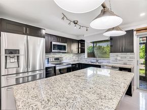 4299 Coral Springs Dr 3A, Coral Springs FL 33065