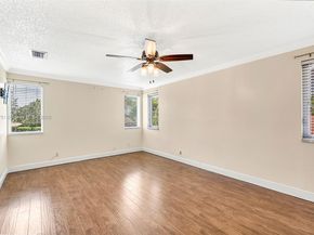 4299 Coral Springs Dr 3A, Coral Springs FL 33065