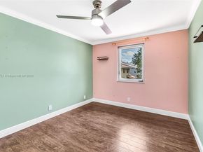 4299 Coral Springs Dr 3A, Coral Springs FL 33065