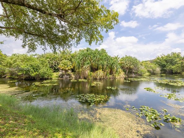 4299 Coral Springs Dr 3A, Coral Springs FL 33065