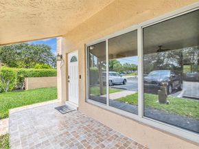 4299 Coral Springs Dr 3A, Coral Springs FL 33065