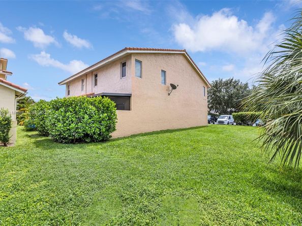 4299 Coral Springs Dr 3A, Coral Springs FL 33065