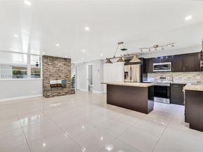4299 Coral Springs Dr 3A, Coral Springs FL 33065