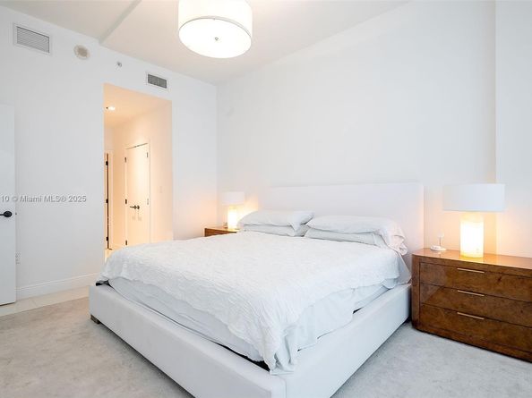 6799 Collins Ave 510, Miami Beach FL 33141