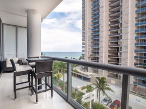 6799 Collins Ave 510, Miami Beach FL 33141