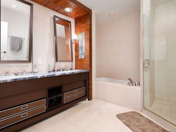 6799 Collins Ave 510, Miami Beach FL 33141