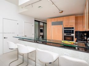 6799 Collins Ave 510, Miami Beach FL 33141