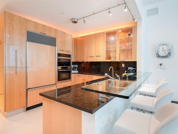 6799 Collins Ave 510, Miami Beach FL 33141