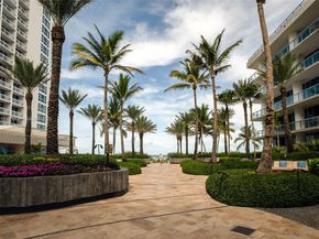 6799 Collins Ave 510, Miami Beach FL 33141