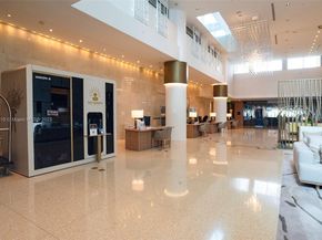 6799 Collins Ave 510, Miami Beach FL 33141