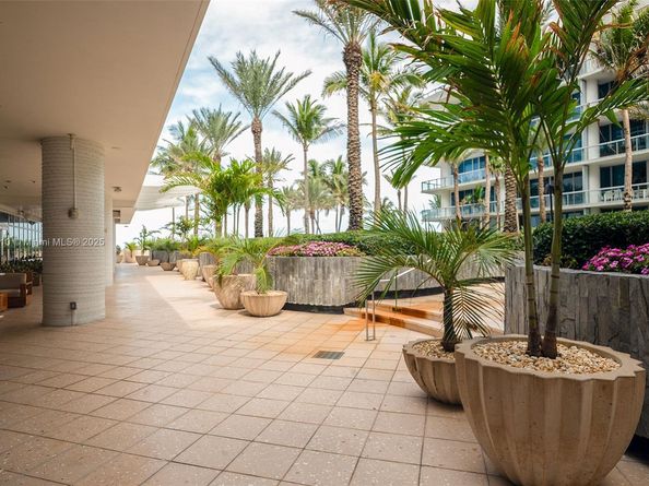 6799 Collins Ave 510, Miami Beach FL 33141