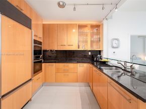 6799 Collins Ave 510, Miami Beach FL 33141