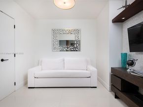 6799 Collins Ave 510, Miami Beach FL 33141