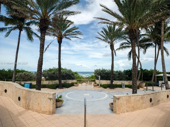 6799 Collins Ave 510, Miami Beach FL 33141