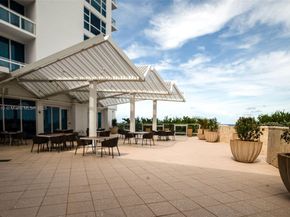 6799 Collins Ave 510, Miami Beach FL 33141