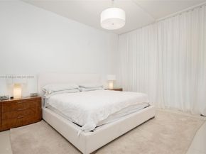 6799 Collins Ave 510, Miami Beach FL 33141