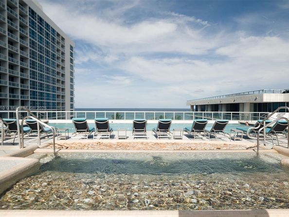 6799 Collins Ave 510, Miami Beach FL 33141