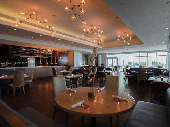 6799 Collins Ave 510, Miami Beach FL 33141