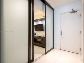 6799 Collins Ave 510, Miami Beach FL 33141
