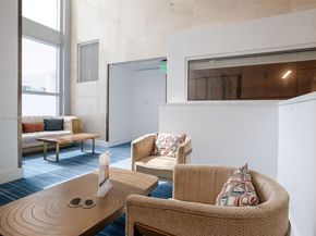 6799 Collins Ave 510, Miami Beach FL 33141