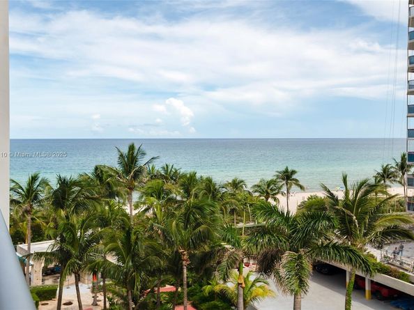 6799 Collins Ave 510, Miami Beach FL 33141