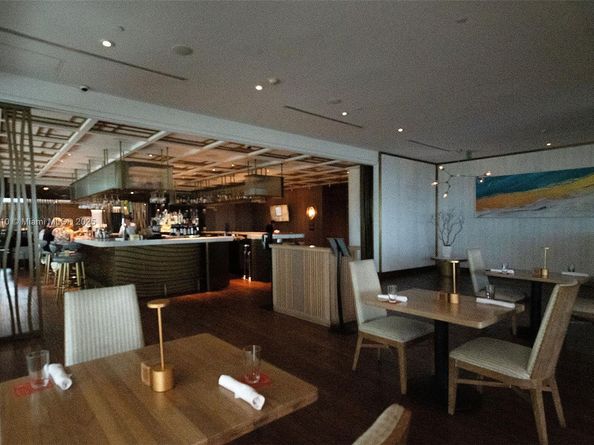 6799 Collins Ave 510, Miami Beach FL 33141