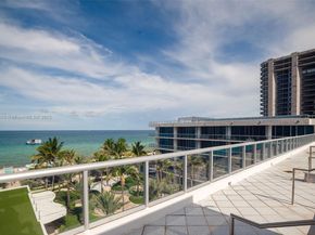 6799 Collins Ave 510, Miami Beach FL 33141