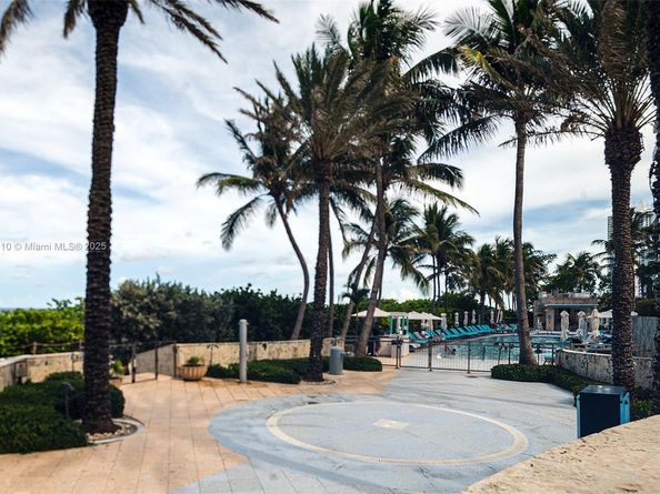 6799 Collins Ave 510, Miami Beach FL 33141