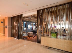 6799 Collins Ave 510, Miami Beach FL 33141