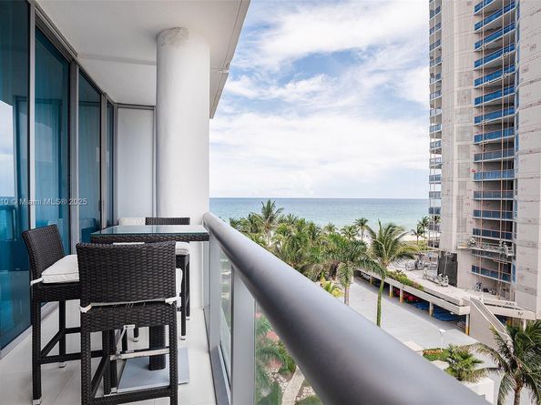 6799 Collins Ave 510, Miami Beach FL 33141