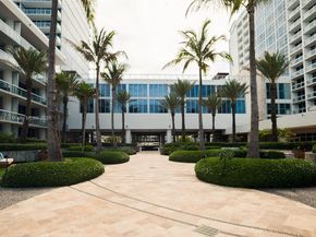 6799 Collins Ave 510, Miami Beach FL 33141