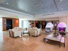 6799 Collins Ave 510, Miami Beach FL 33141