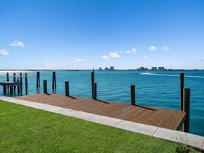 857 N Shore Dr, Miami Beach FL 33141