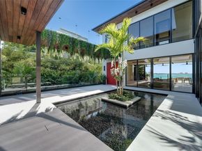 857 N Shore Dr, Miami Beach FL 33141