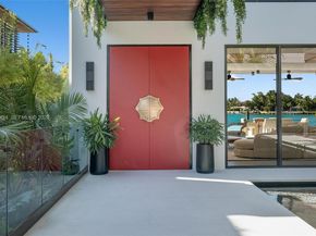 857 N Shore Dr, Miami Beach FL 33141