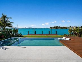 857 N Shore Dr, Miami Beach FL 33141