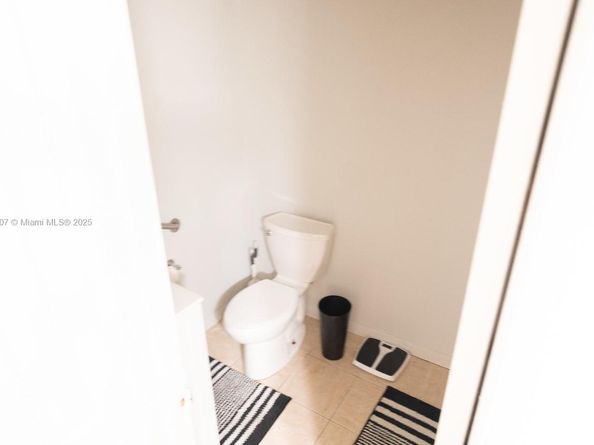 1812 Hammock Blvd 127, Coconut Creek FL 33063