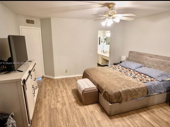 1812 Hammock Blvd 127, Coconut Creek FL 33063