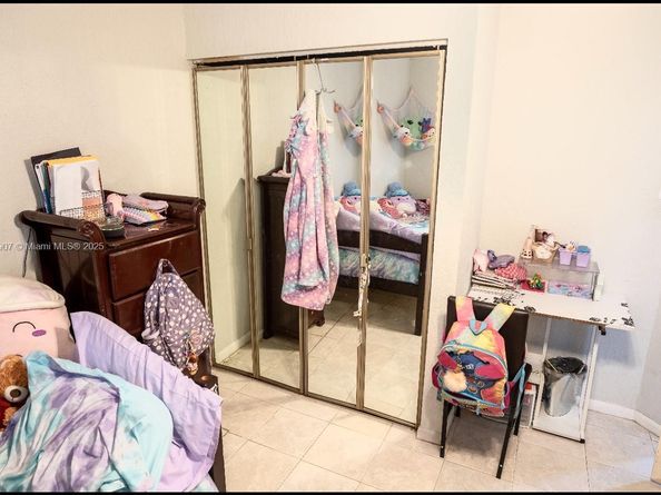 1812 Hammock Blvd 127, Coconut Creek FL 33063