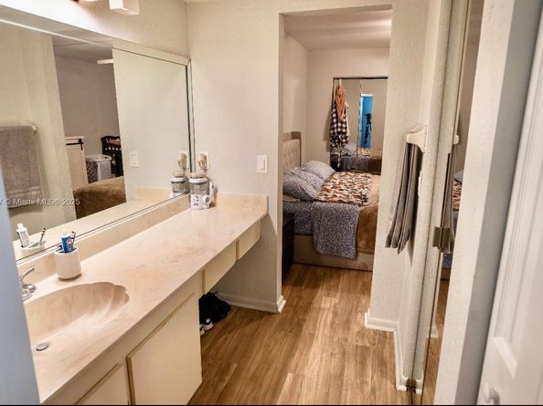 1812 Hammock Blvd 127, Coconut Creek FL 33063