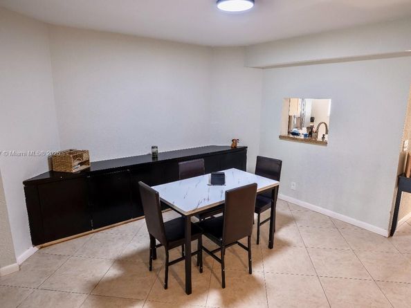 1812 Hammock Blvd 127, Coconut Creek FL 33063