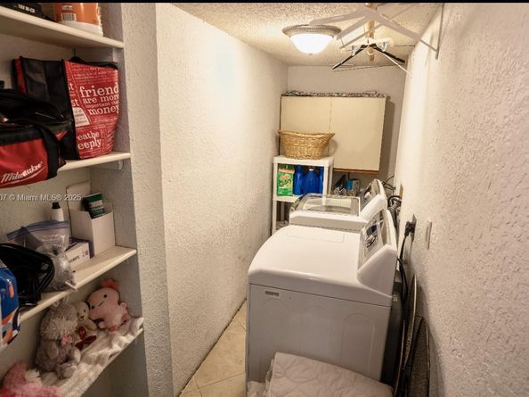 1812 Hammock Blvd 127, Coconut Creek FL 33063