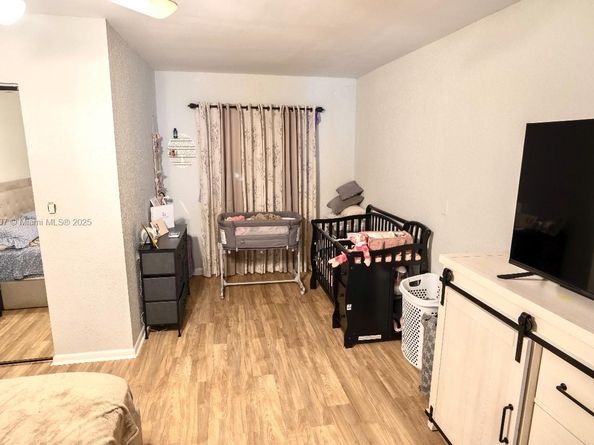 1812 Hammock Blvd 127, Coconut Creek FL 33063