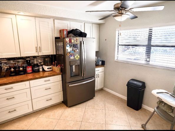 1812 Hammock Blvd 127, Coconut Creek FL 33063