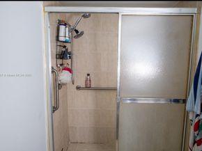 1812 Hammock Blvd 127, Coconut Creek FL 33063