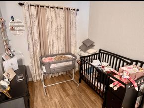 1812 Hammock Blvd 127, Coconut Creek FL 33063